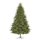 9' x 67" Berkshire Fir Tree