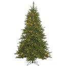 14' x 90" Durango Spruce Tree
