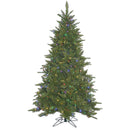 14' x 90" Durango Spruce Tree