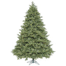 10' x 83'' Idaho Frasier Fir Tree