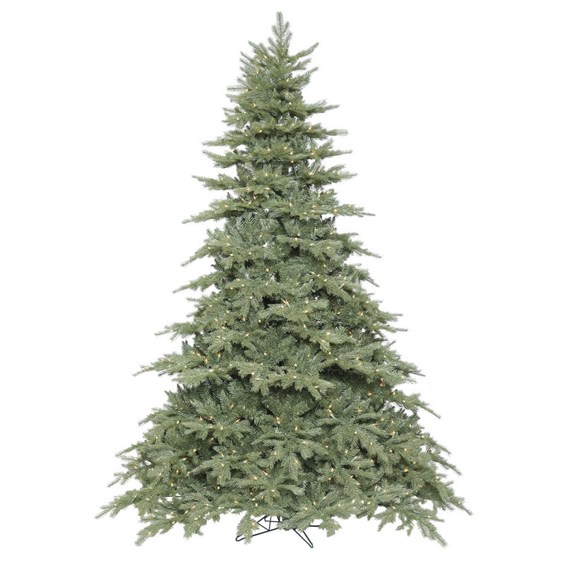10' x 86'' Shennandoah Tree
