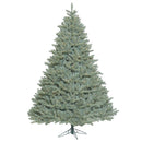 14' x 106'' Colorado Blue Spruce Tree