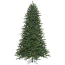 9' x 68'' Norwood Pine Tree