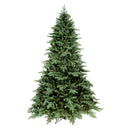 9' x 66'' Denver Spruce Tree