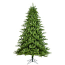 7.5' x 58" Langhorne Spruce Tree