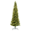 12' x 52" Belmont Balsam Slim Tree