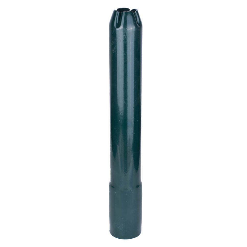 12" Metal Tree Height Extender