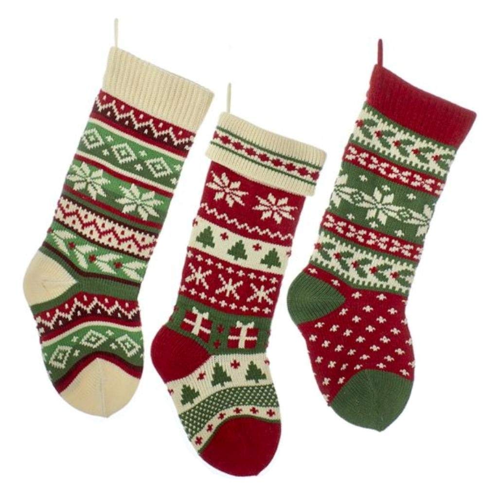 Stockings